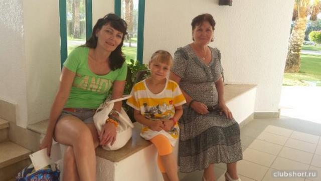 26164_109.jpg